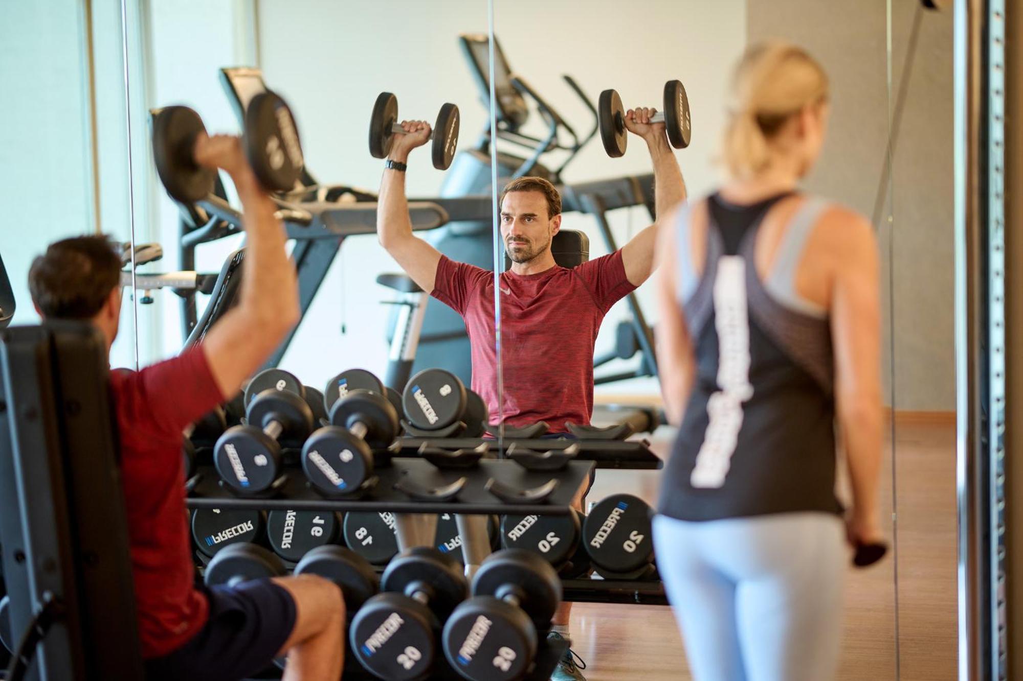 Schuele'S Wellnessresort & Spa Adults Only Oberstdorf Zewnętrze zdjęcie