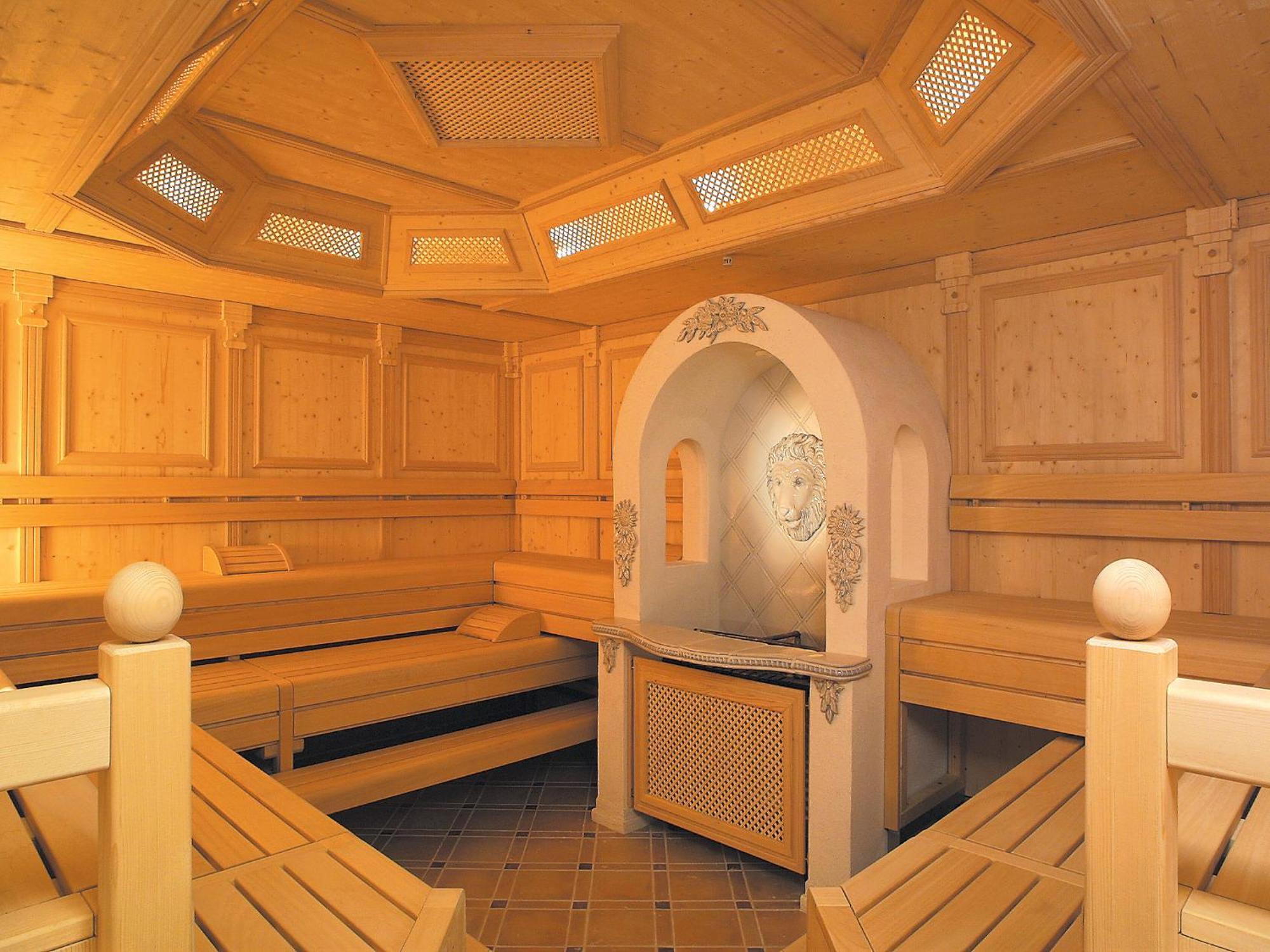 Schuele'S Wellnessresort & Spa Adults Only Oberstdorf Zewnętrze zdjęcie