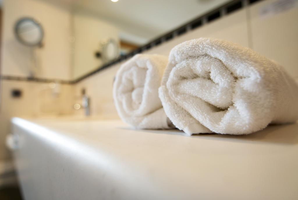 Schuele'S Wellnessresort & Spa Adults Only Oberstdorf Zewnętrze zdjęcie