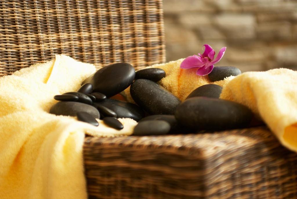 Schuele'S Wellnessresort & Spa Adults Only Oberstdorf Zewnętrze zdjęcie