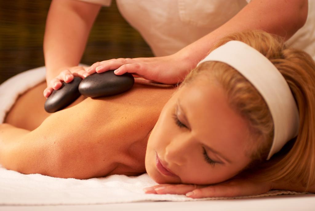 Schuele'S Wellnessresort & Spa Adults Only Oberstdorf Zewnętrze zdjęcie